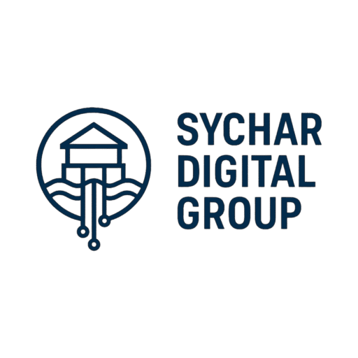 Sychar Digital Group